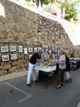 fête du patrimoine 2009