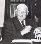 Joseph ALBERT