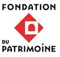 Fondation du Patrimoine : Restauration des Vitraux de l'Eglise Saint Léonce