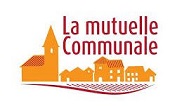 Mutuelle Intercommunale : Mon Béziers, Ma Santé