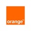 ORANGE : Pour rester branché - ELAGUEZ