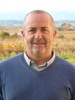 Frédéric GUARNIERI