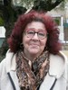 Nelly BOILLAT
Conseillère