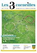 Journal N°8_2024