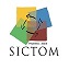 SICTOM Pézenas Agde - FERMETURE des DECHETTERIES : 08 - 14 et 25 Mai 2026