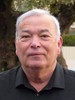 Mario ZANINI
4ème Adjoint