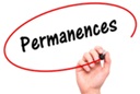 Permanences : Adressage / Numérotage