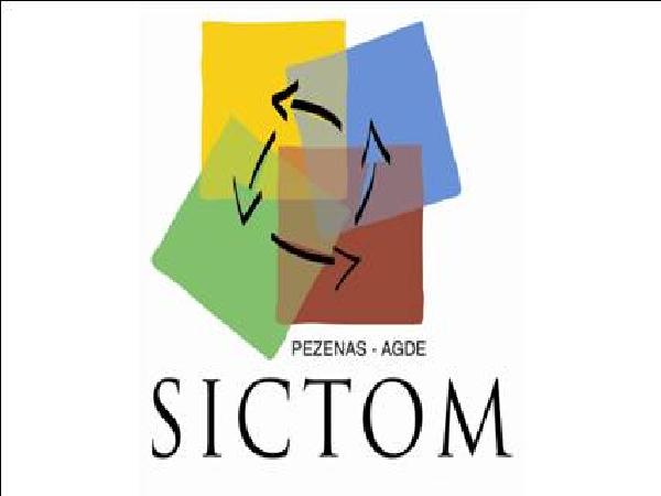 SICTOM