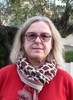 Elisabeth YEDRA-RASPINI
1ère Adjointe