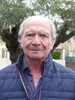 Jean-Pierre PARODI
Conseiller
