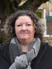 Nathalie SUDRE
3ème Adjointe