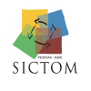 SICTOM Pézenas-Agde - Circuit de nos déchets : Emballages Ménagers Recyclables