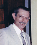 Robert BENOIT
