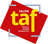 Salon TAF : Parc des Expositions Béziers - Jeudi 25/04/2024