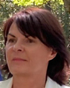 Annie LOTRIAN
Conseillère