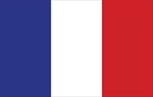 Elections Européennes - Résultats du 09/06/2024