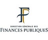 Finances Publiques de l'Hérault : Recrute des Volontaires en Service Civique