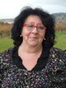 Nelly BOILLAT