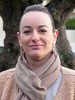 Mélanie HEDRICOURT
Conseillère