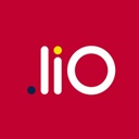 liO Région : Nouveaux Horaires des Cars