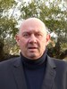 Jean ROUGEOT
2ème Adjoint