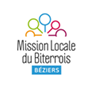 Mission Locale du Biterrois : Planning Actions