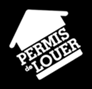 PERMIS de LOUER : Cerfa 15652 -  "Demande d'Autorisation Préalagle de Mise en Location d'un Logement"