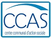 C.C.A.S. de CORNEILHAN