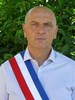 Bertrand GELLY
Maire