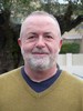 Frédéric GUARNIERI
Conseiller