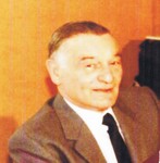Maximin ROQUES