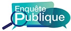 Avis d'Enquête Publique - Projet Zonage & Règlement Gestion des Eaux Pluviales - CABM