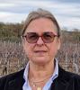 Elisabeth YEDRA-RASPINI
1ère Adjointe