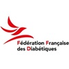 Fédération Française des Diabétiques : Ce qu'il faut savoir !