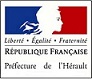 Préfecture de l'Hérault : Arrêté Préfectoral N°DDTM34-2026-08-17411 du 12/08/2026 portant mesures restrictions usages de l'eau