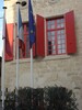 -LES REUNIONS DU CONSEIL MUNICIPAL-