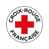 Croix-Rouge : Salon des Aidants - Jeudi 24/09/26