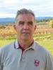 Jean ROUSSEL
