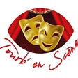 Comédie "Vendredi 13" : Tourb'en Scène - Vendredi 22/05/26