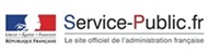 -Service Public : Inscription en LIGNE sur les Listes Electorales