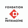 Fondation du Patrimoine : Labels aux propriétaires effectuant des Travaux de Restauration