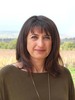 Muriel ROSELLO
1ère Adjointe