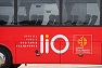 Hérault Transport  2025 -2026 : Ouverture des Inscriptions en Ligne le 10/06/25