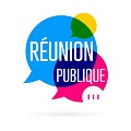 Réunion Publique : Campagne de Prélèvements de la Nappe Astienne - Mardi 13/05/2025