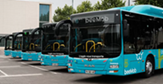 RATP DEV : Transition Billettique BeeMob