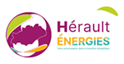 Hérault Energies : Chèque Energie 2025