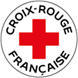 Croix Rouge : Ateliers Gratuis pour les Aidants - Vendres