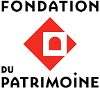 Fondation du patrimoine : aides aux travaux