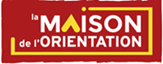 Maison de l'Orientation : Permanences - Mercredis : 28/05/25 et 25/06/25