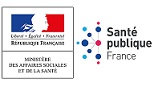 Santé Publique France : Campagne d'Information Canicule 2023 - Gestes de Prévention contre les Effets de la Chaleur